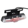 LED Brake Warning Light High-Brightness Electric Bicycle Tail Light Turn Signal Rear Lamp for 36V 48V Electric Bike