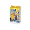 Bestway 32034 Inflatable Swimming Vest