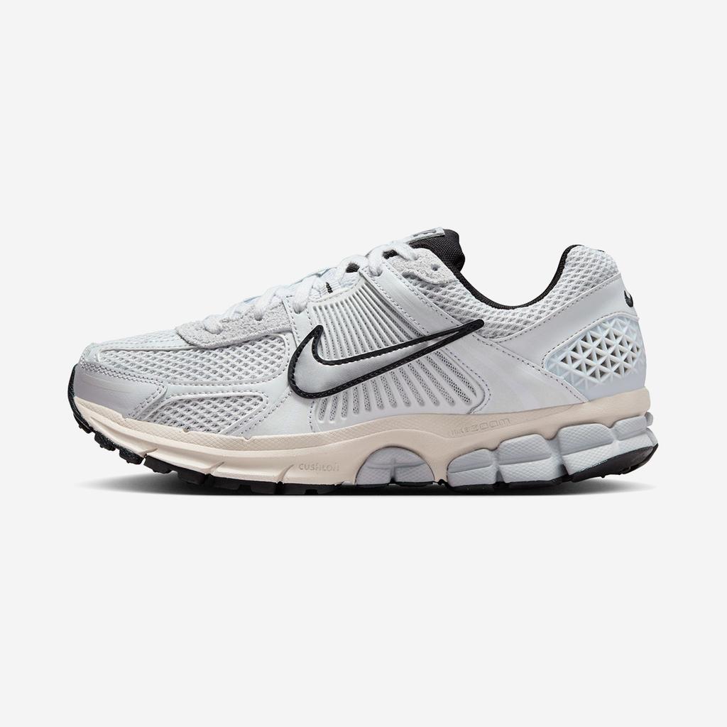 Nike Women's Nike Zoom Vomero 5 C.O.R., FN6742, 1020107372, Popular Korean Shoes