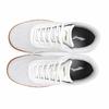 Li Ning Training Shoes Unisex Low Top Gold/Gray LDBW104
