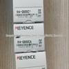 Серия IV4: G600MA, L4C, L5C, G500MA, G600CA Keyence - Договорная цена