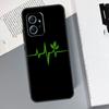 Веганский Чехол С Рисунком Для Xiaomi Redmi 12 9A 9C 10A 10C 12C Чехол Redmi Note 9 8 10 11 12 Pro 9S 10S 11S 12S