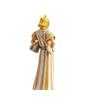 Bandai Namco Banpresso One Piece DXF The Grand Lineman and Nokuni Vol.5 Sanji, 1 Korean Toy