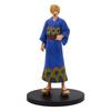 One Piece DXF THE GRANDLINE SERIES Страна Вано САНДЖИ Юката вер.