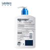LUBRIDERM Body Lotion 3-Pack