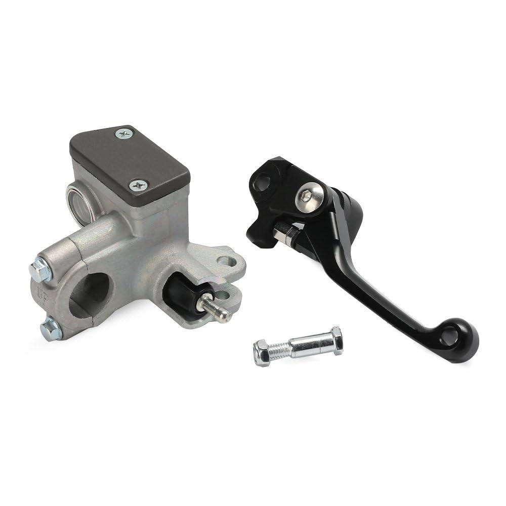 Brake Clutch for Yamaha YZ250 YZ450 YZ125 YZ85 YZ80 YZ65 WR450F WR250F TW200 Brake