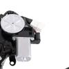 Trunk Door Lock Actuator Motor 64650-50040 For Lexus LS600h 2008-2012