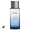 Homme Balance Toner, 150ml, 2 Units