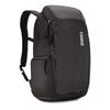 Thule EnRoute Camera Backpack, 20L Capacity, for Digital SLR Cameras, Black