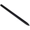 For Samsung Galaxy Tab S7 T870 T875 T876/S7+ T970 T976 Touch Screen Stylus Pen (Without Bluetooth-compatible Function)/(Without Logo)