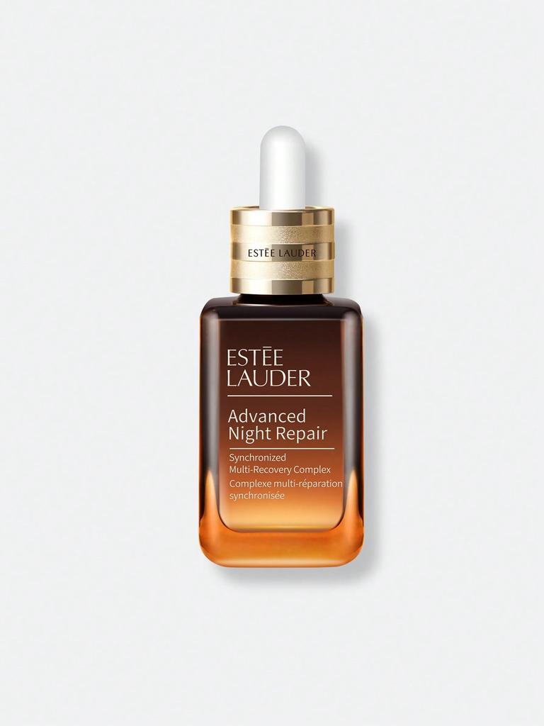 Estée Lauder Advanced Night Repair Синхронизированный мультивосстанавливающий комплекс для ночи 50 мл