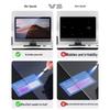 BIAZE 19-inch (16:10) Anti-Blue Light Screen Protector for Laptops & Monitors