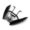 Black Front Upper Headlight Fairing Bracket Fit for Yamaha MT-09 FZ-09 2014-2016