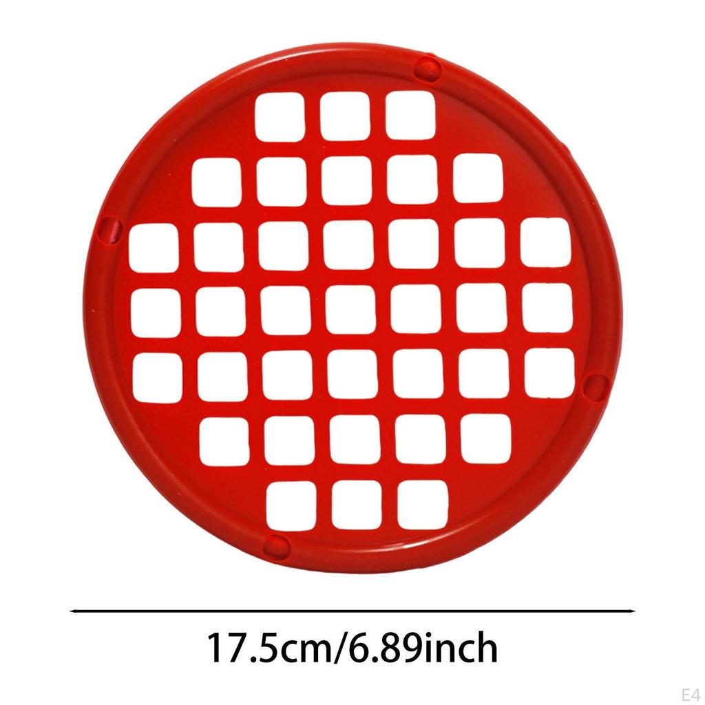 Web Hand Training Tool Functional Design Forearm Grip Exerciser Suitable for Gym Hiking Home