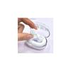 Gourmandise Chiikawa True Wireless Stereo Earphones Momonga CK-64D
