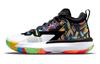 Zion 1 Noah GS DA3131-001