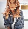 LP Пластинка ILSE DELANGE - Next To Me MOVLP3453 Music On Vinyl 2023 США Рок