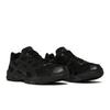 Asics Гель 1130 Черный 1201A256-002