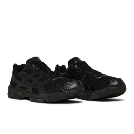 Asics Гель 1130 Черный 1201A256-002