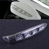 Right Side Turn Signal Mirror Light Lamp For Hyundai 2011-2015 Sonata 8th I45 RH