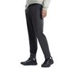 adidas Climawarm Однотонные Теплые Брюки на Молнии Средней Посадки Повседневные Мужские брюки KG0843