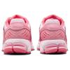 Nike Женские кроссовки Zoom Vomero 5 Coral Chalk Hot Punch повседневные FQ0257-666