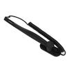 Resistance     Painting Writing Pen with Spring Resistive Tablet Accessories