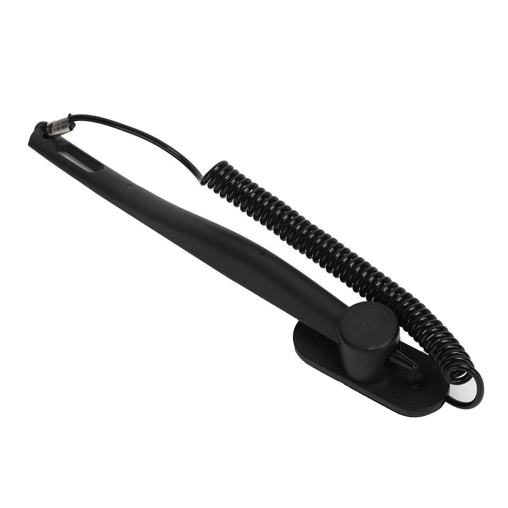 Resistance Painting Writing Pen with Spring Resistive Tablet Accessories