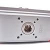 RiQiang Pneumatic Valve Actuator CN plug (adapter included)