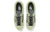 Style 36 Og Vans Lx 'Большая Нога Мохнатый Замш - Зимняя Груша' VN0A4BVEBYY