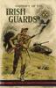 Книга History of the Irish Guards In the Second World War