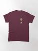 Up House with Balloons Classic T-Shirt