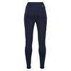 Regatta Womens/Ladies Holeen II Leggings