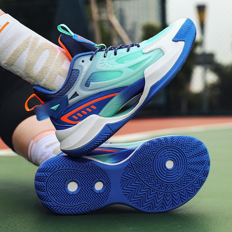 Мужская обувь, кроссовки, мужская повседневная мужская обувь, теннисная роскошная обувь, дышащая обувь для тренировок, модные кроссовки для женщин