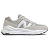 New Balance 57/40 'Облако дождя' Мужская M5740CA