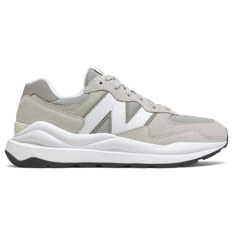 New Balance 57/40 'Облако дождя' Мужская M5740CA