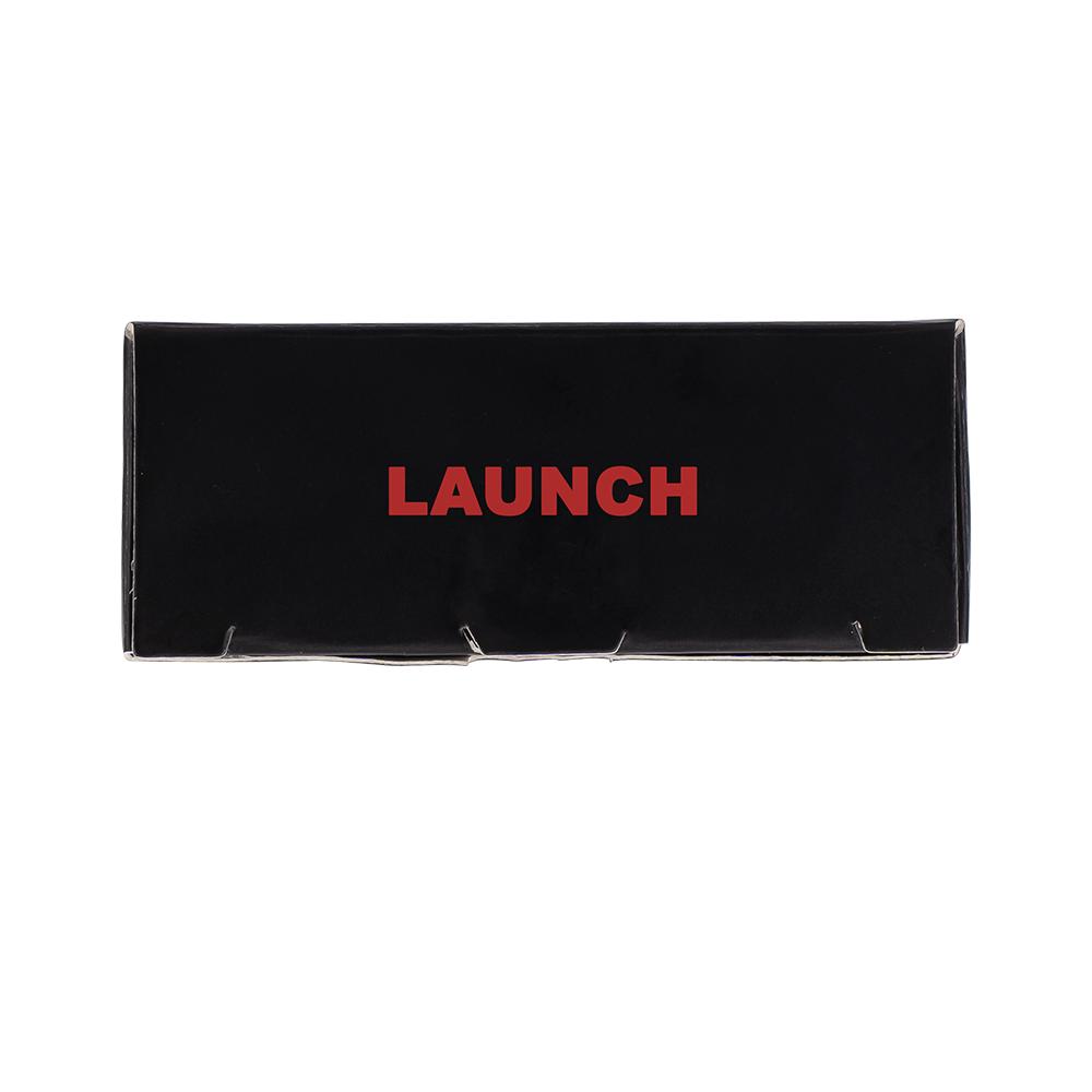 LAUNCH AIOBD Bluetooth OBD2 Сканер Полная Диагностика Систем, ИИ Просто Объясняет Неисправности, Работает с IOS и Android
