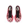 Under Armour Кроссовки для бега Flow Velociti Elite 2 Черно-красные Унисекс 3027205-001