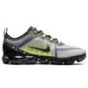 Nike Air VaporMax 2019 Атмосфера Серый BV1712-001