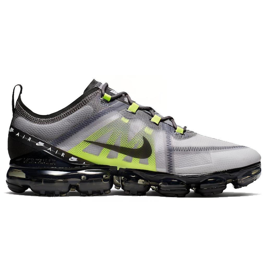 Nike Air VaporMax 2019 Атмосфера Серый BV1712-001