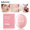 Cushion Foundation Korean Makeup Base Mist Foundations Makeup Full Coverage Cc Cream Sunscreen Cosmetic High Face White