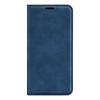 For Oppo Reno12 Pro 5G (Global) Case Skin-Touch Leather Wallet Phone Cover