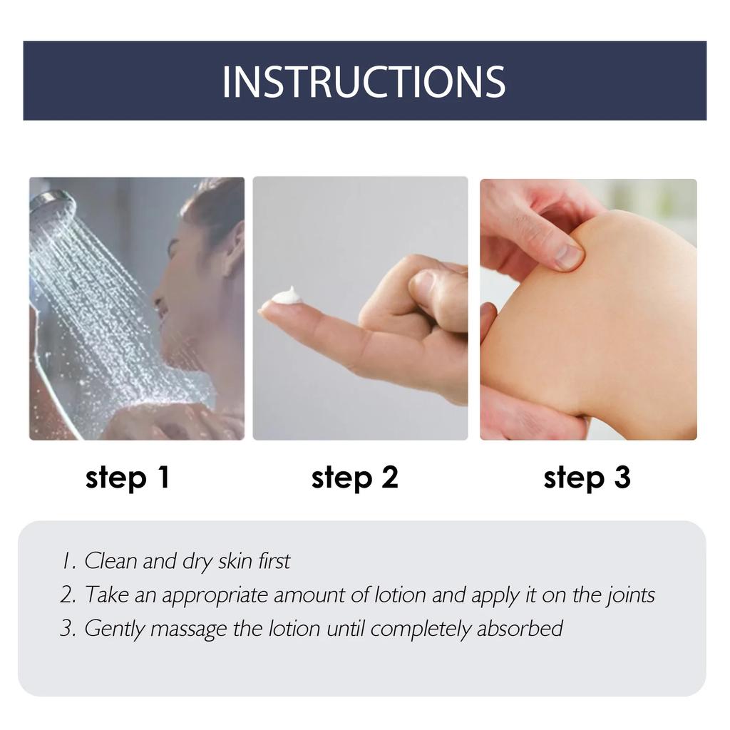 Мазь для суставов с пчелиным ядом снимает боль в коленях, плечах, шее и поясничном отделе суставов Массаж тела Уход Tratamiento De Relajación