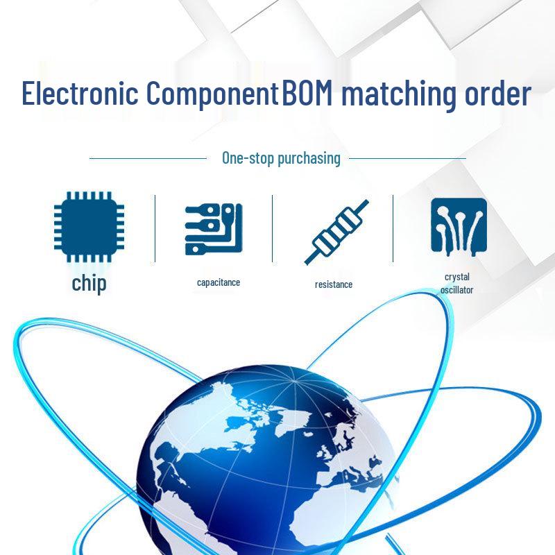 LR1121IMLTRT Трафаретная печать QFN-32 LoRa РЧ-трансивер, Полудуплексный