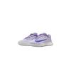 Nike Кроссовки Court Air Zoom Vapor Pro 3 Clay Hydrangeas женские фиолетовые аметистовые с белым оттенком HQ6030-500