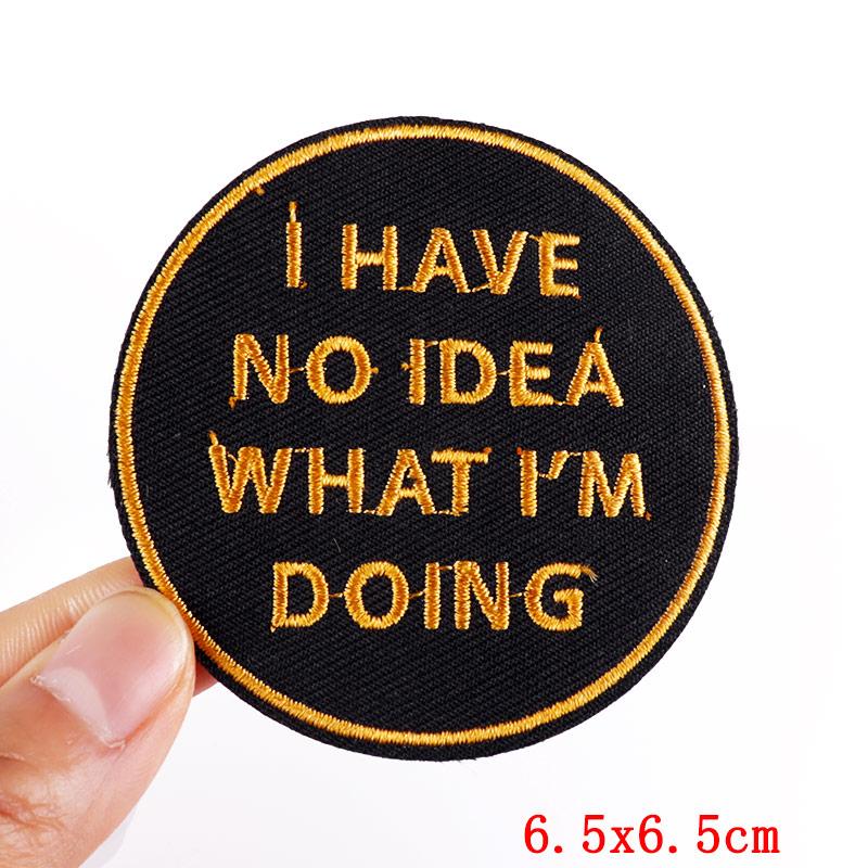 2026 NEW Glitter Diamond Bow Patch Cartoon Glitter Embroidered Patches For Clothes Iron on Patches For Clothing Sew Badges DIY