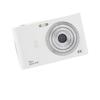 Student Digital Camera D02: Campus HD Camcorder, Entry-Level Portable Travel Card Camera
