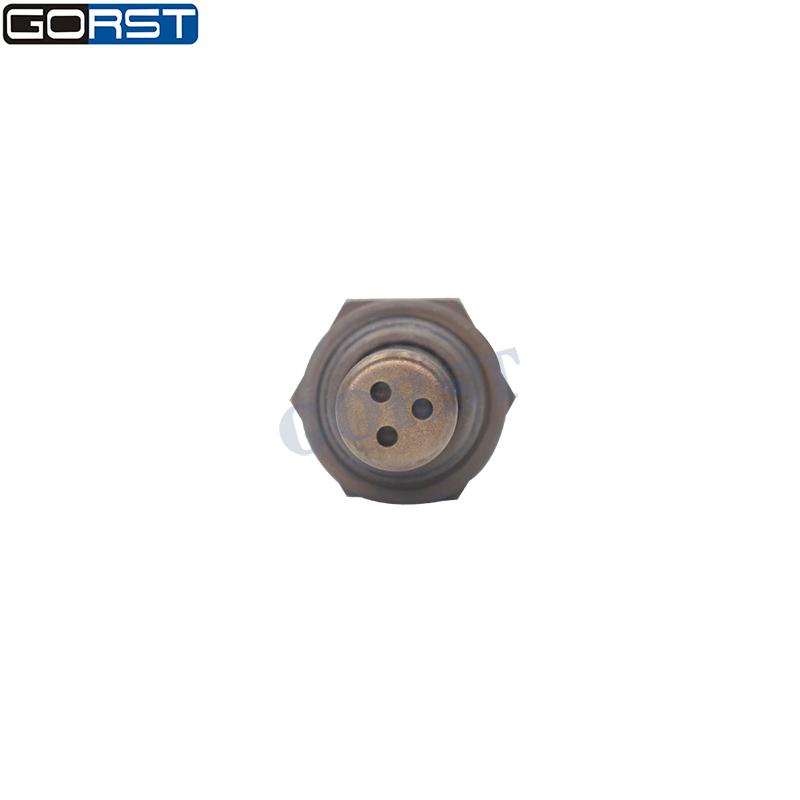 Oxygen Sensor 89465-48180 for Toyota Highlander Kluger Lexus RX330 RX350 89465-48280 89465-48200 89465-48230