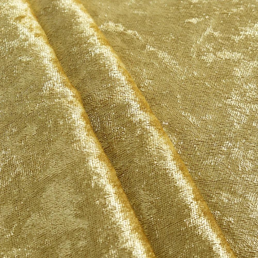 Декоративная наволочка из бархата для дивана, наволочки для дивана, наволочки для подушки, наволочки для кровати, кресла, мягкие квадратные наволочки 45 x 45 см, набор из 2 шт.