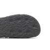 adidas Adilette 22 Slides 'Grey' (Unisex) Grey Five / Grey Five / Core Black Slide Slippers HP6522